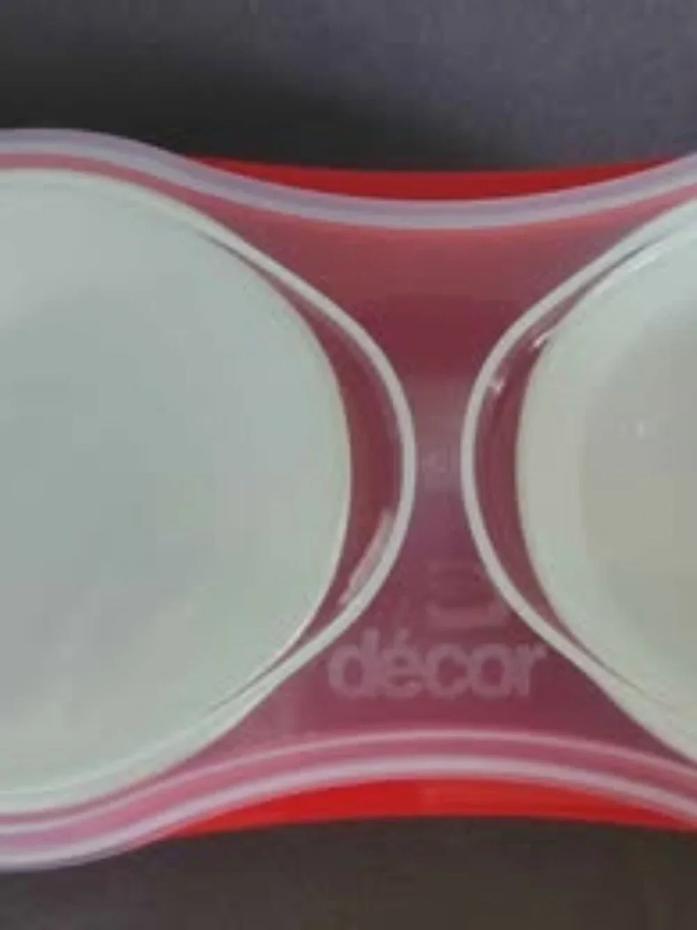 Microwave Egg Cooker